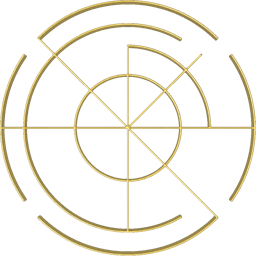 Chrysos symbol